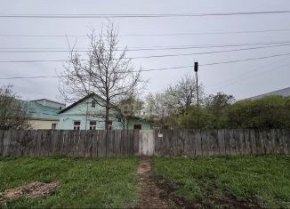 Продается дом, 77.2 м2, Стерлитамак, улица Чернышевского