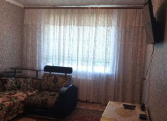 Продажа комнаты, 18 м2, Самарская область, улица Ленина, 53