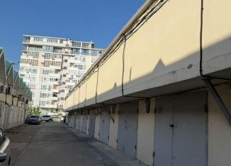 Продажа гаража, Геленджик