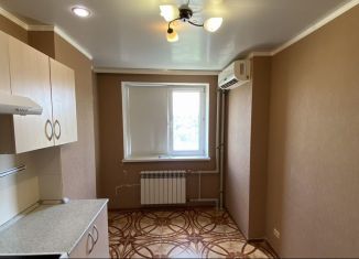 Продам 1-комнатную квартиру, 38 м2, Ростов-на-Дону, Извилистая улица, 7/2