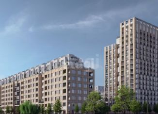 Продажа помещения свободного назначения, 43.3 м2, Тюмень, улица Муравленко, 9/2