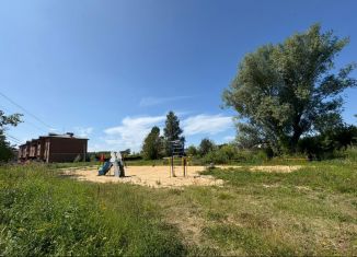 Продаю земельный участок, 7 сот., деревня Сенькино, Школьная улица, 19Б