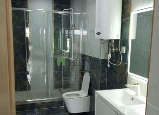 Продаю трехкомнатную квартиру, 99.3 м2, поселок Зональная Станция, Полевая улица, 22А