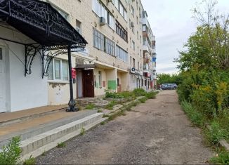 Продается помещение свободного назначения, 119.6 м2, Орёл, Октябрьская улица, 211