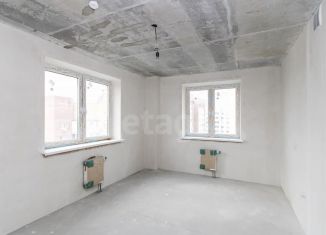 Продажа 2-ком. квартиры, 68.2 м2, Тюмень, Таврическая улица, 9к7, ЖК Акварель