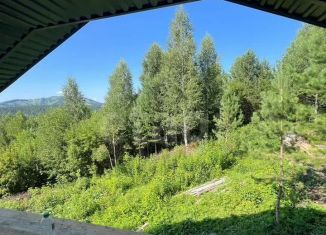 Дом на продажу, 95 м2, Республика Алтай