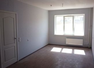 Продаю 2-ком. квартиру, 53.1 м2, Ростов-на-Дону, улица Тимофеева, 20, ЖК Платовский