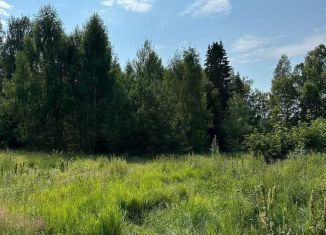 Продажа участка, 29 сот., Марий Эл