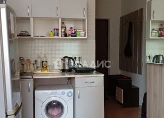 Продам квартиру студию, 15 м2, Котельники, улица Промзона Силикат, 18