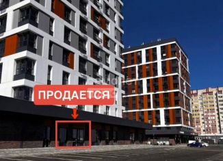 Продажа помещения свободного назначения, 94 м2, Ставрополь, улица 45-я Параллель, 79, микрорайон № 35