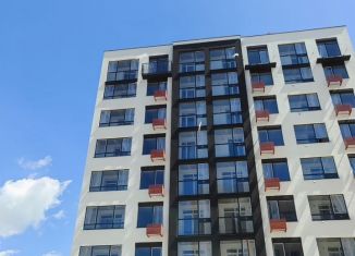 Продаю 1-комнатную квартиру, 30.9 м2, Калининград