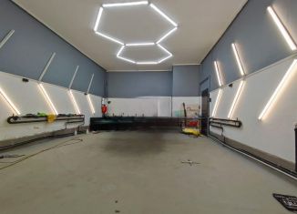 Продажа торговой площади, 200 м2, Саратов, Ипподромная улица, 12А, Ленинский район