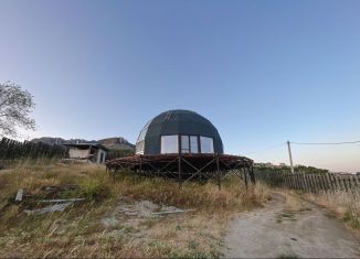 Дом на продажу, 120 м2, Крым