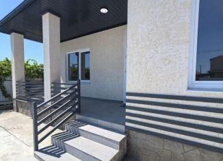 Продаю дом, 120 м2, Белореченск, Северный переулок