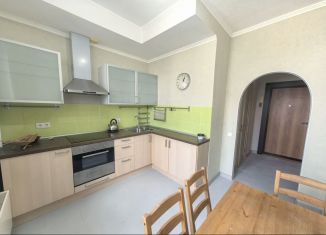 Продаю 1-ком. квартиру, 37 м2, Ростов-на-Дону, улица Жданова, 1/5