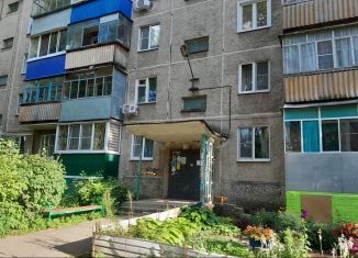 Продам 2-комнатную квартиру, 44 м2, Липецк, улица 8 Марта, 26