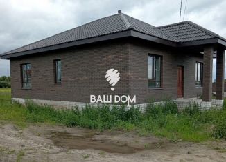 Продам дом, 120 м2, деревня Добрунь, Деснянская улица