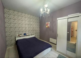 Дом на продажу, 64 м2, Краснодарский край