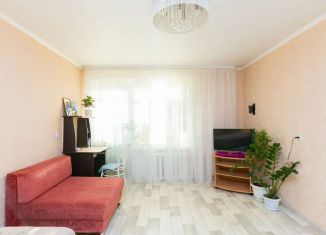 Продаю 2-комнатную квартиру, 51 м2, Тюмень, улица Дружбы, 159