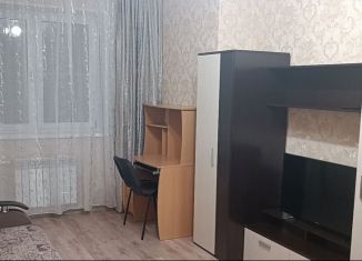 Продаю 1-комнатную квартиру, 36.8 м2, Нижегородская область, улица Коминтерна, 184
