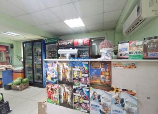 Продам торговую площадь, 60.5 м2, Бийск, улица Ильи Мухачёва, 133/1