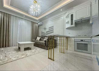 Аренда 2-комнатной квартиры, 60 м2, Татарстан, улица Фатыха Карима, 20