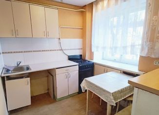 Продам 1-ком. квартиру, 29.5 м2, Кирово-Чепецк, улица Пушкина, 14