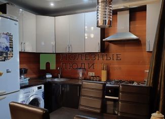 Продам однокомнатную квартиру, 30 м2, Республика Башкортостан, проспект Октября, 164/1