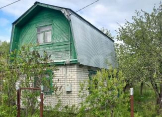 Дача на продажу, 80 м2, Татарстан, Малиновая аллея, 243