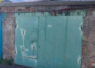 Продам гараж, 21 м2, Республика Башкортостан, Луганская улица, 2