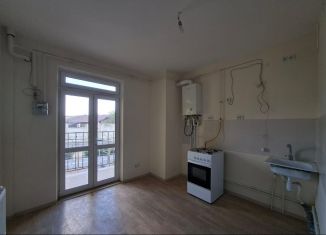 Продажа 1-ком. квартиры, 34 м2, Крым, Интернациональная улица, 21