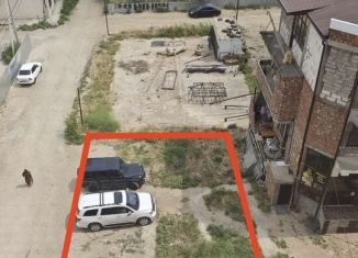 Земельный участок на продажу, 3 сот., Махачкала, Гапцахская улица