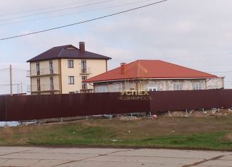 Продаю земельный участок, 7.5 сот., Крым, Раздольная улица, 15