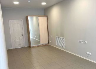 Сдается офис, 36 м2, Пермь, улица Василия Васильева, 3