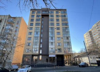 Продается 2-комнатная квартира, 65 м2, Ставрополь, микрорайон № 6, улица Ленина, 256