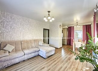 Продам дом, 147.5 м2, Томск, Изумрудная улица