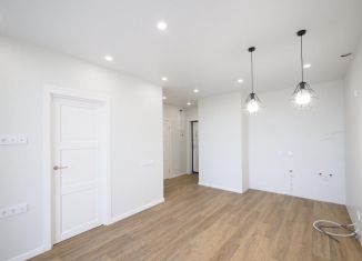 Продается 3-ком. квартира, 80.7 м2, Симферополь