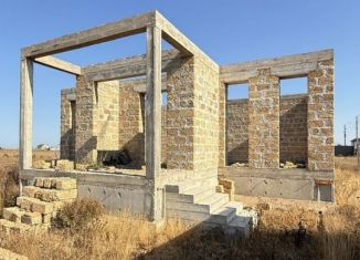 Продажа участка, 7.4 сот., село Уютное, Садовая улица