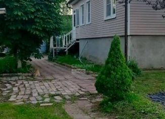 Продается дом, 360 м2, посёлок городского типа Запрудня, улица Корсакова, 36