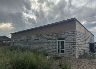 Сдам в аренду помещение свободного назначения, 290 м2, Шелехов, Заводская улица, 61/1