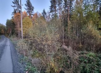 Продам участок, 8 сот., Шуйское сельское поселение