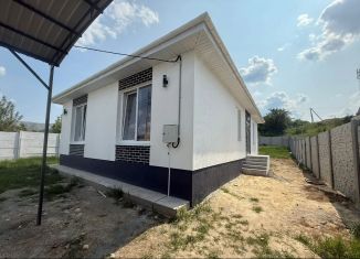 Продам дом, 90 м2, село Мазанка, Школьная улица