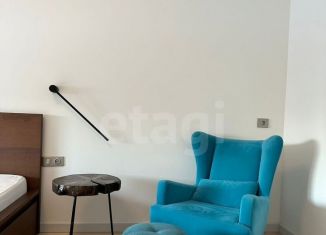 Продаю однокомнатную квартиру, 40 м2, деревня Красный Поселок, улица Конюхова, 20, ЖК Сампо