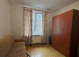 Сдам комнату, 12 м2, Пермь, улица КИМ, 49