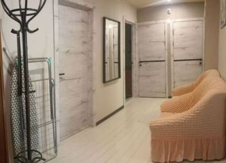 Продается дом, 189 м2, Ижевск, 4-я Подлесная улица, 25А