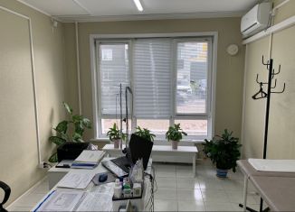 Продам помещение свободного назначения, 133.3 м2, Барнаул, проспект Энергетиков, 4, Индустриальный район