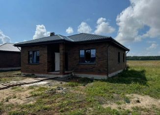 Продаю дом, 90 м2, посёлок Российский