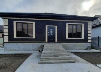 Продам дом, 100 м2, Ессентуки, Кабардинская улица, 3