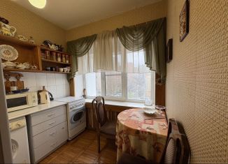 Продаю однокомнатную квартиру, 31 м2, Ростов-на-Дону, улица Максима Горького, 206