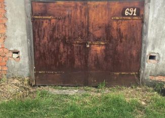 Продам гараж, 18 м2, Калининград, улица Александра Невского, 235